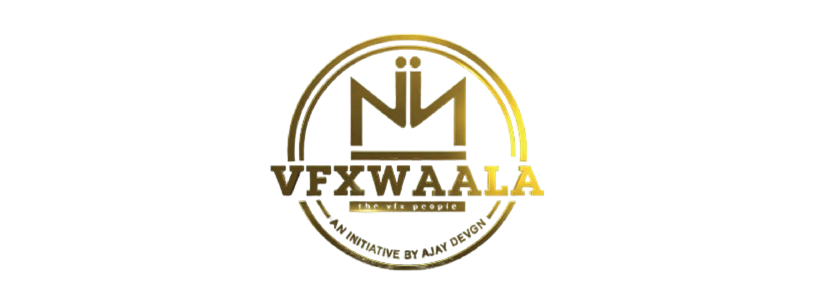 NYVFXWAALA LLP